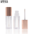 5ml lip gloss tube lip gloss containers tube slip gloss tubes